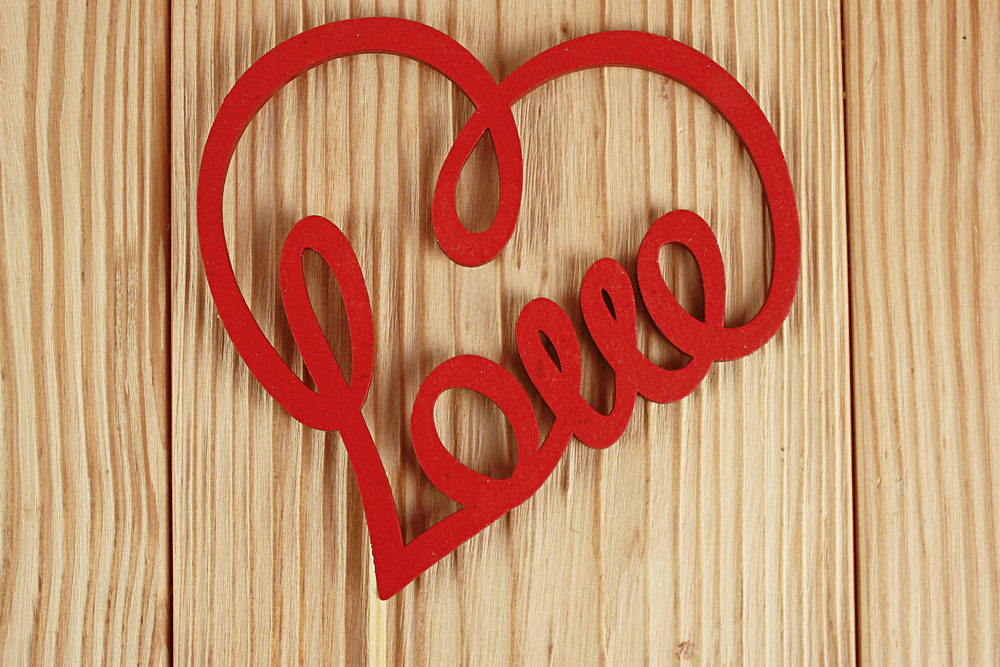 Тп333-04-0606 Тп333-04-0606