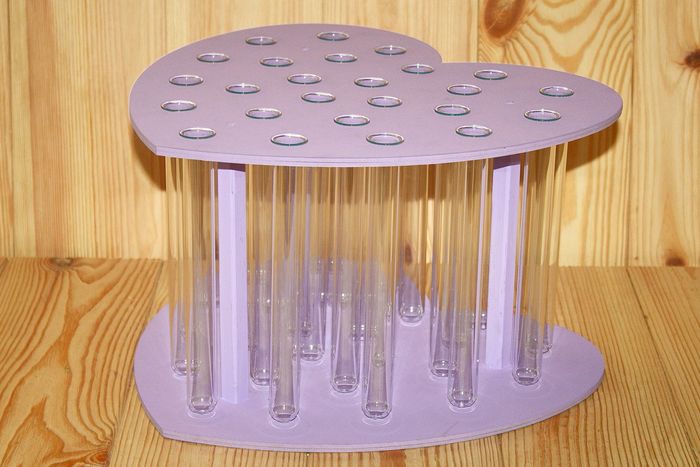 Кол13-02-0909 Кол13-02-0909