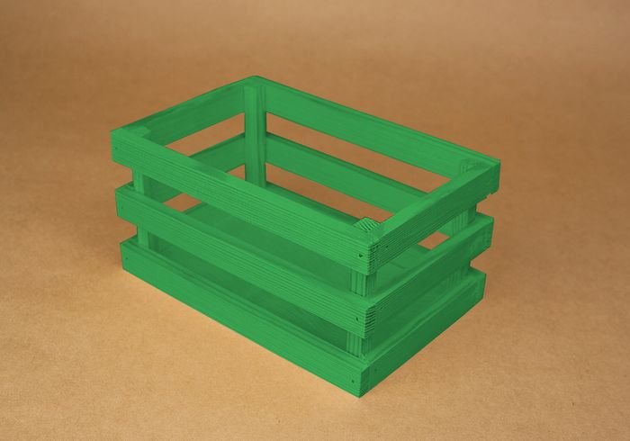 Я70-02-1212 Я70-02-1212