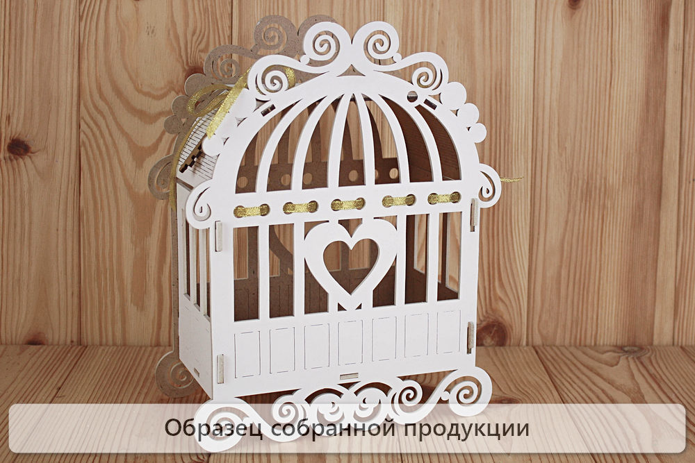 СвНб35-01-0301Нс СвНб35-01-0301Нс