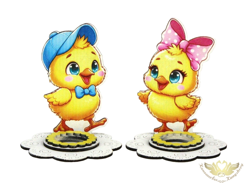 Сув744-02-0300Нс