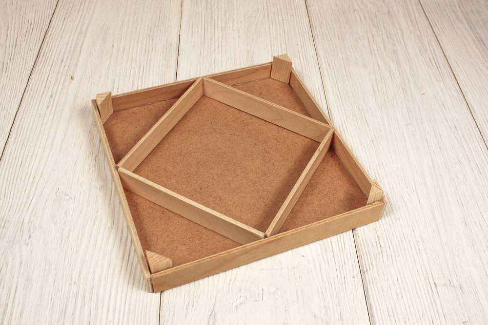 Я265-00-0000 Я265-00-0000