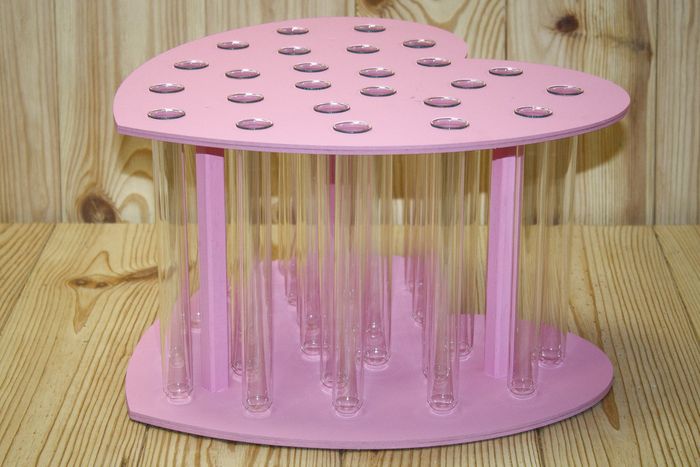 Кол13-02-0505 Кол13-02-0505