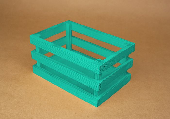 Я70-02-2424 Я70-02-2424