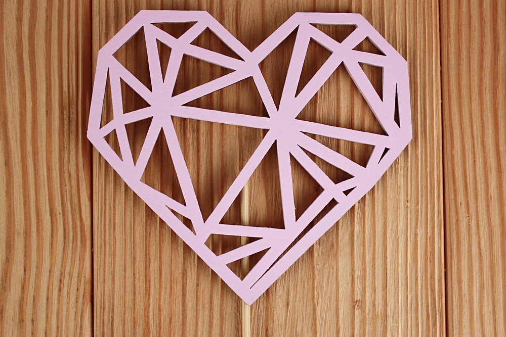 Тп338-04-3939 Тп338-04-3939