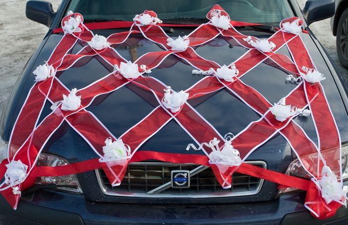 Ст07-01-0603 Ст07-01-0603