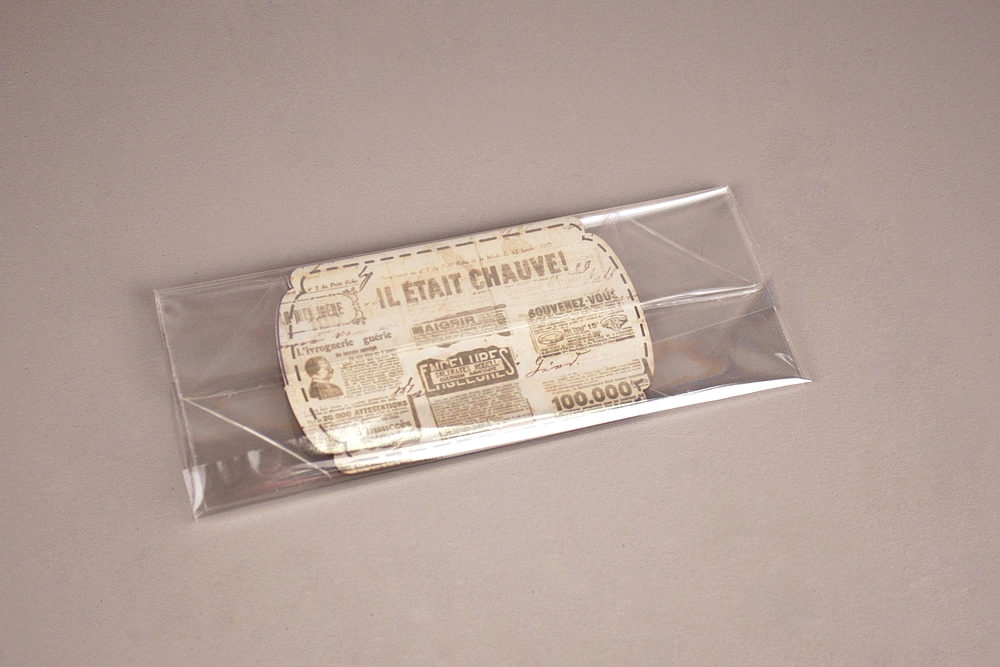 ПкУФ23-00-0000Пр