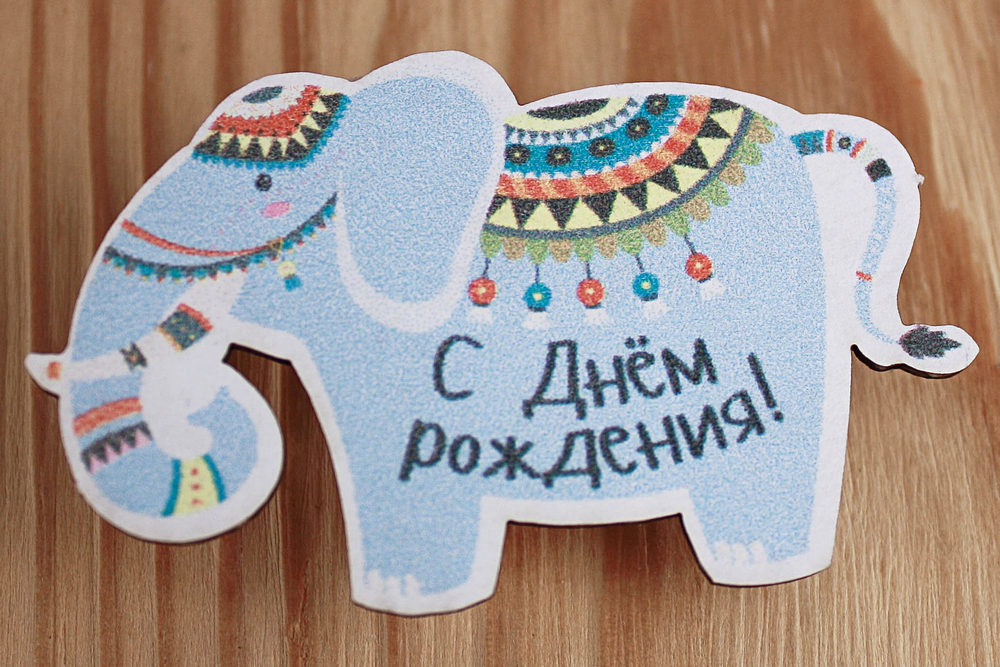 ПрКрт02-00-0000 ПрКрт02-00-0000