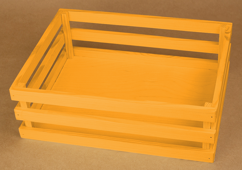 Я72-02-1616  желтый