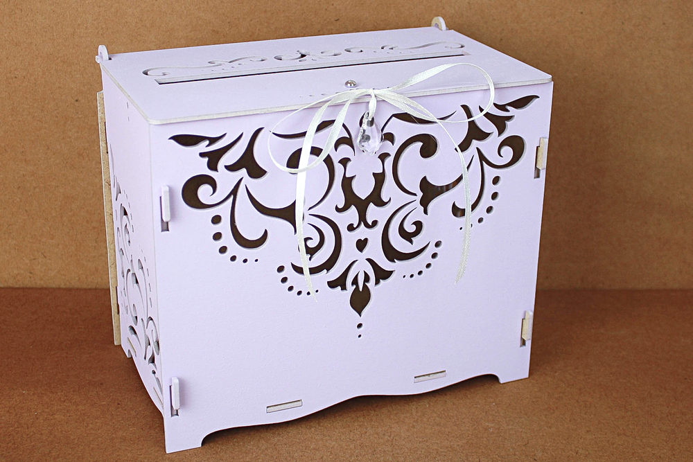 СвНб37-01-4003 СвНб37-01-4003