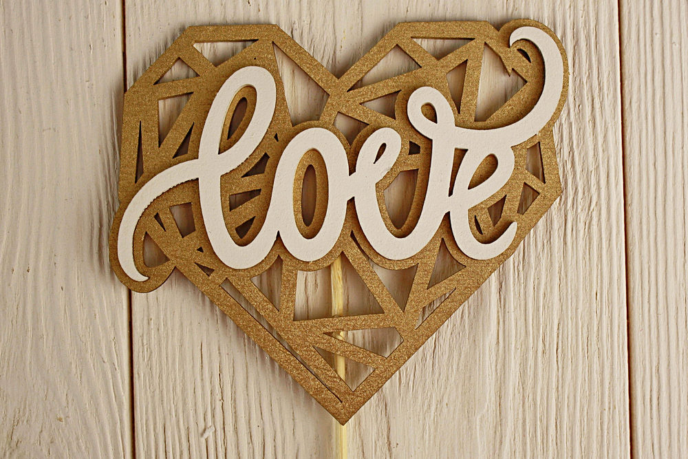 Тп339-04-0103 Тп339-04-0103