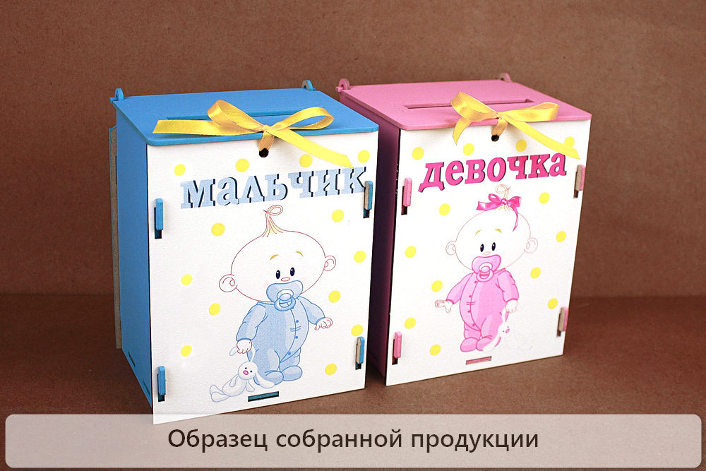 Б182-02-0507Нс Б182-02-0507Нс