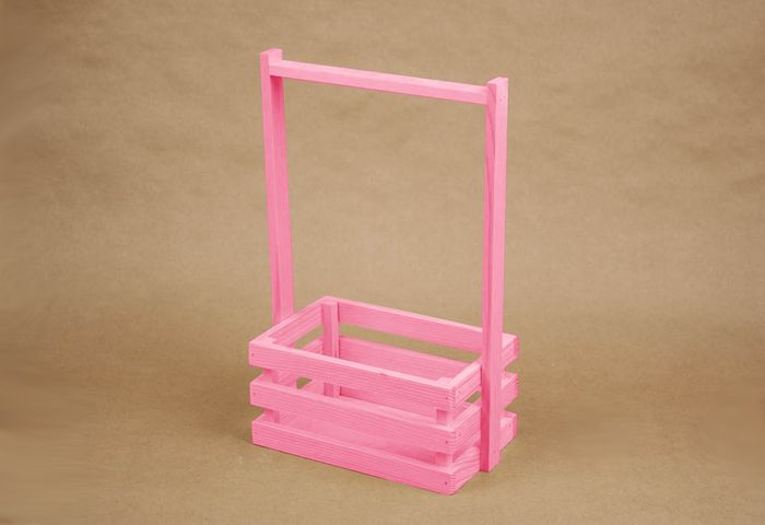 Я75-02-3131 Я75-02-3131