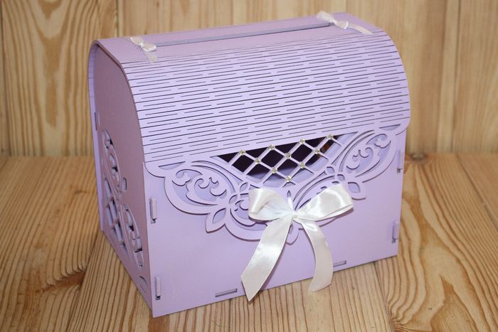 Б137-02-0903 Б137-02-0903