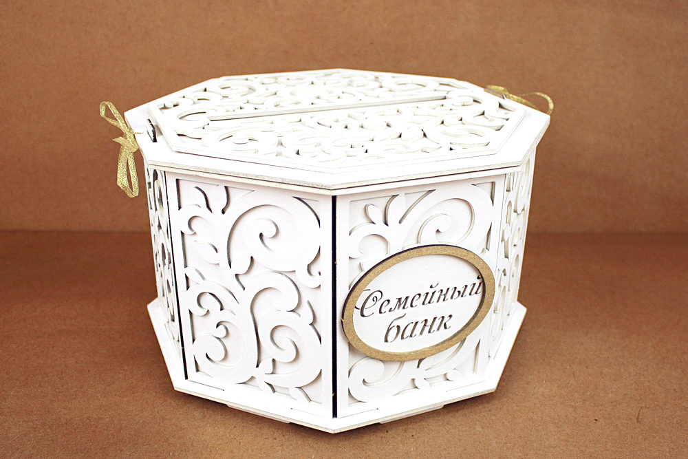 Б184-02-0301 Б184-02-0301