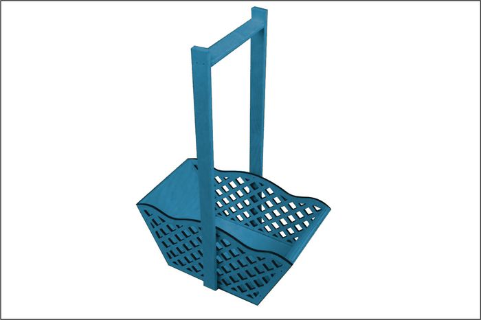 Я94-02-0707 Я94-02-0707