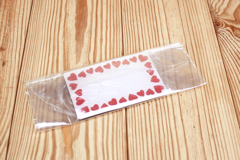 ПкУФ09-00-0000Пр