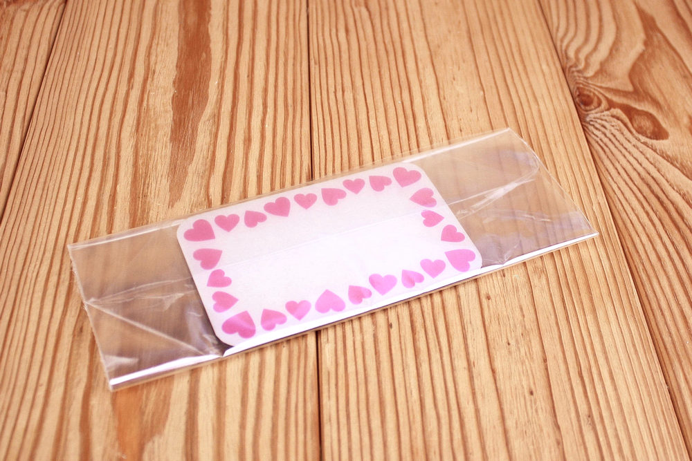 Пакет на жестком дне №1 "Сердца" (дно 11*7; выс.36,5см) картон, УФ печать, пакет., Розовый, Уп-12шт.  Пакет на жестком дне №1 "Сердца" (дно 11*7; выс.36,5см) картон, УФ печать, пакет., Розовый, Уп-12шт.