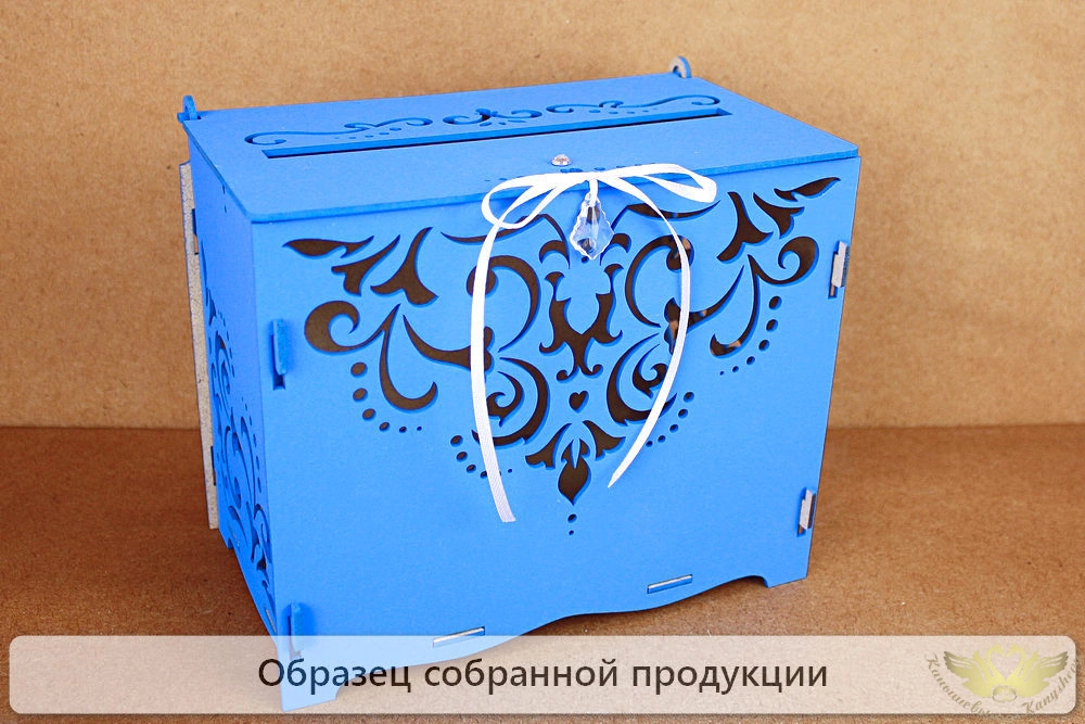 СвНб37-01-0803Нс