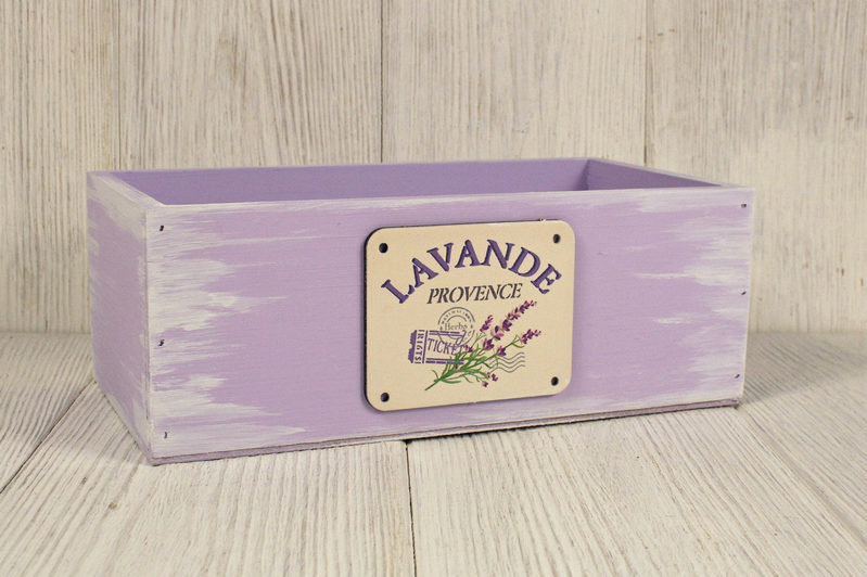 Я275-02-4003 Я275-02-4003