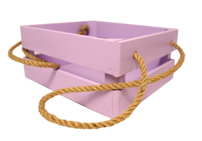 Я03-02-0909 Я03-02-0909