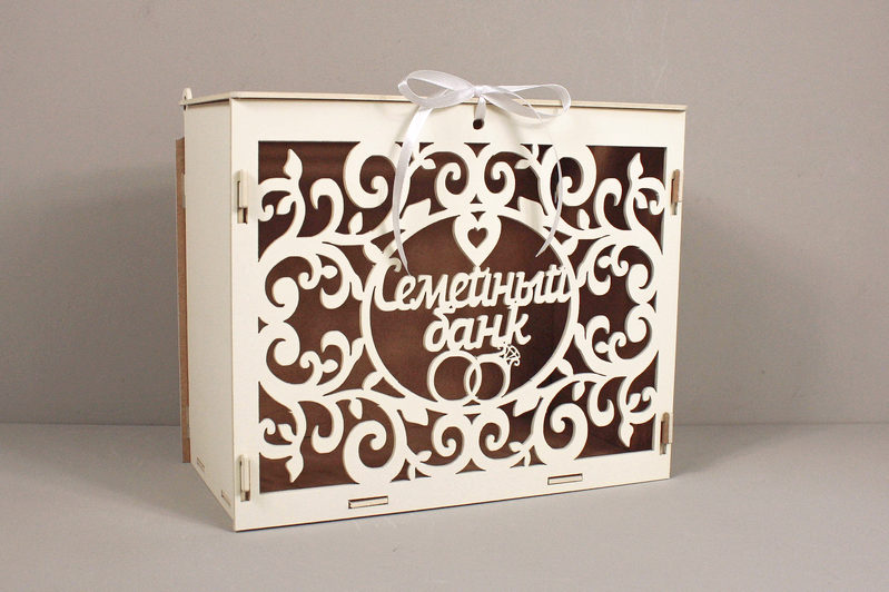 Б169-02-5303 Б169-02-5303