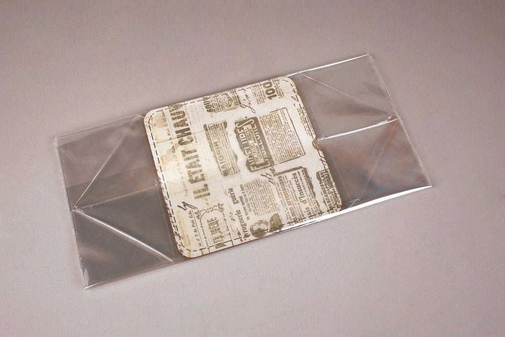 Пакет на жестком дне №1,5 "Винтаж" (дно 14*14; выс.53см) картон, УФ печать, пакет. Уп-12шт.  Пакет на жестком дне №1,5 "Винтаж" (дно 14*14; выс.53см) картон, УФ печать, пакет. Уп-12шт.