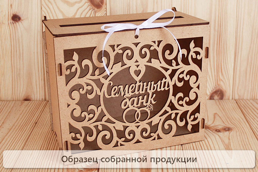 Б169-00-3803Нс Б169-00-3803Нс