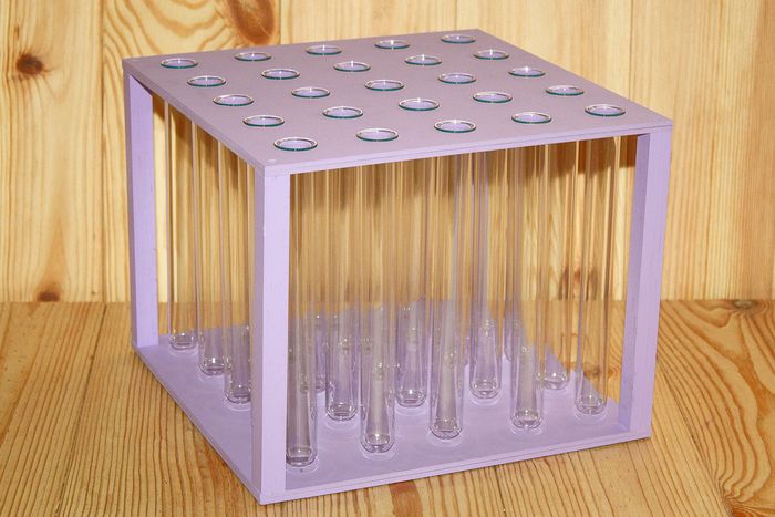 Кол19-02-0909 Кол19-02-0909