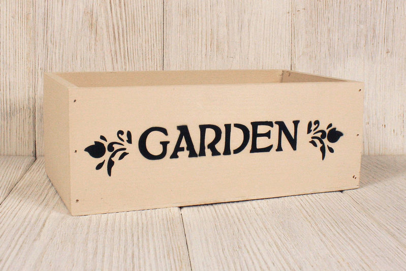 Я269-02-5218 Я269-02-5218