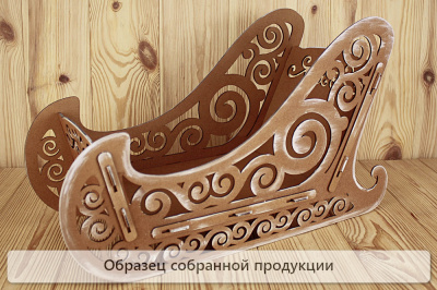 ПУ662-00-3703Нс ПУ662-00-3703Нс