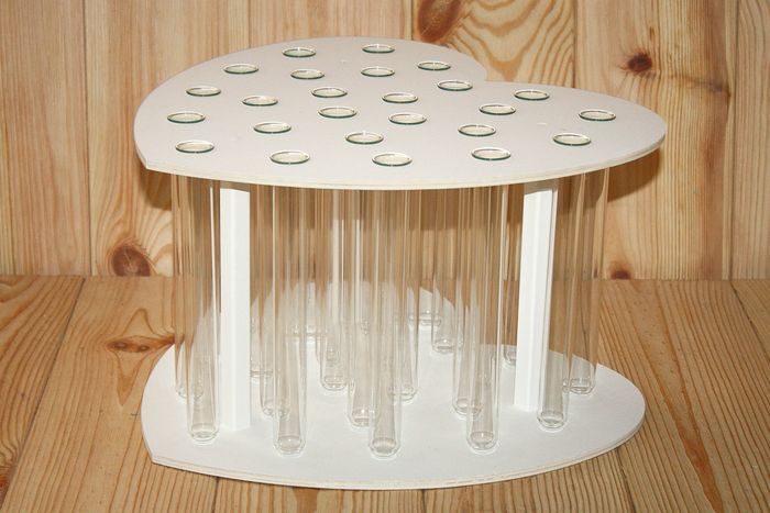 Кол13-02-0303 Кол13-02-0303