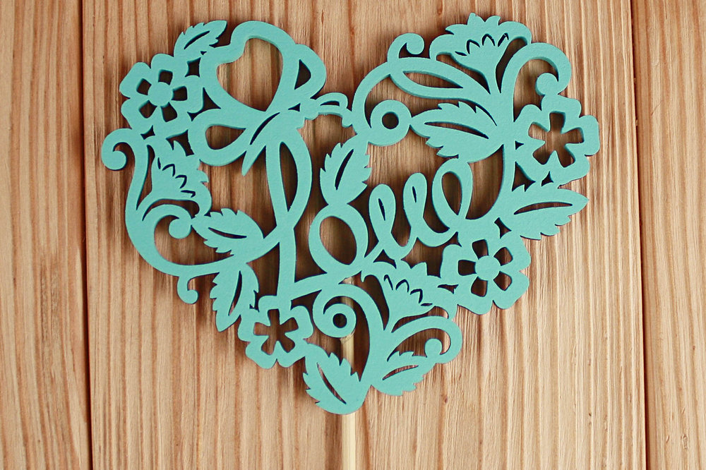 Тп334-04-2626 Тп334-04-2626