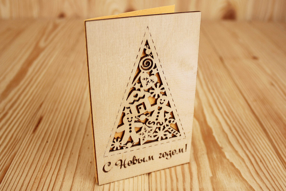 ОнгФ06-00-0016 ОнгФ06-00-0016