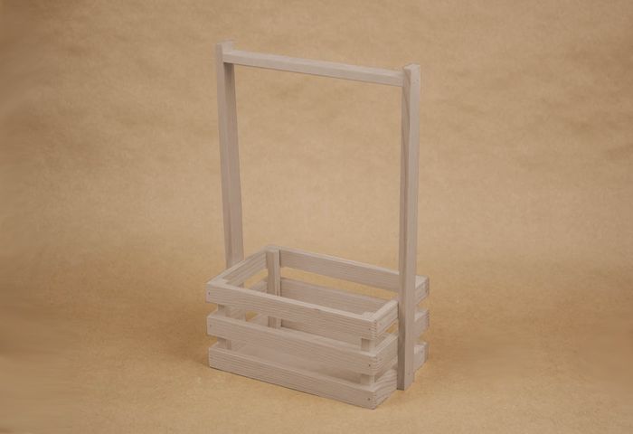 Я75-02-2828 Я75-02-2828