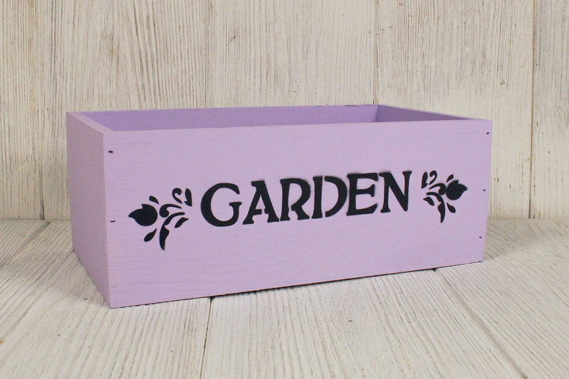 Я269-02-4018 Я269-02-4018