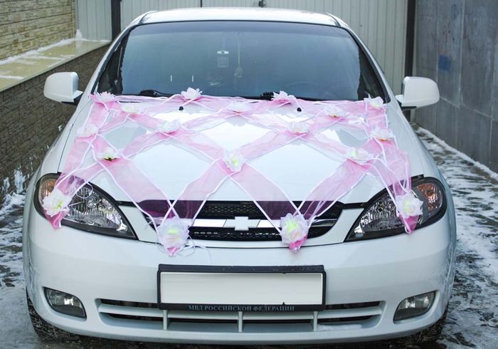 Ст07-01-0503 Ст07-01-0503