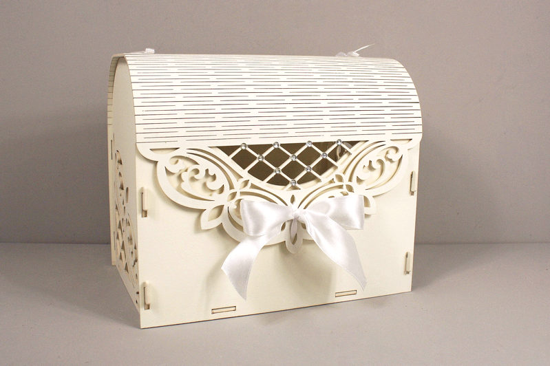 Б137-02-5303 Б137-02-5303