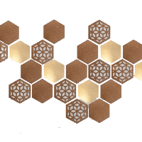 Панели на стену