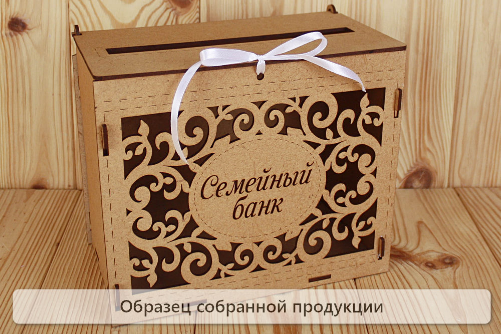 Б172-00-3803Нс Б172-00-3803Нс