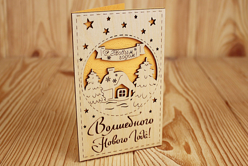 ОнгФ12-00-0016 ОнгФ12-00-0016