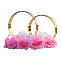 Украшения для машины