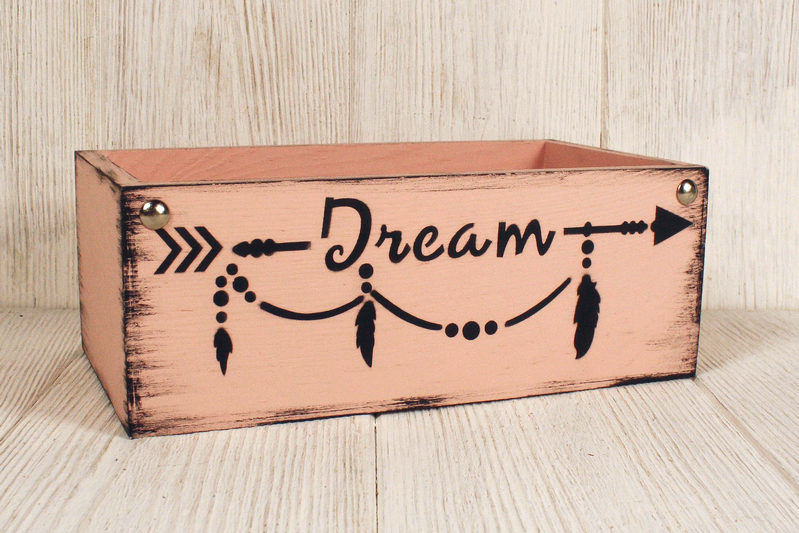 Я272-02-4518 Я272-02-4518