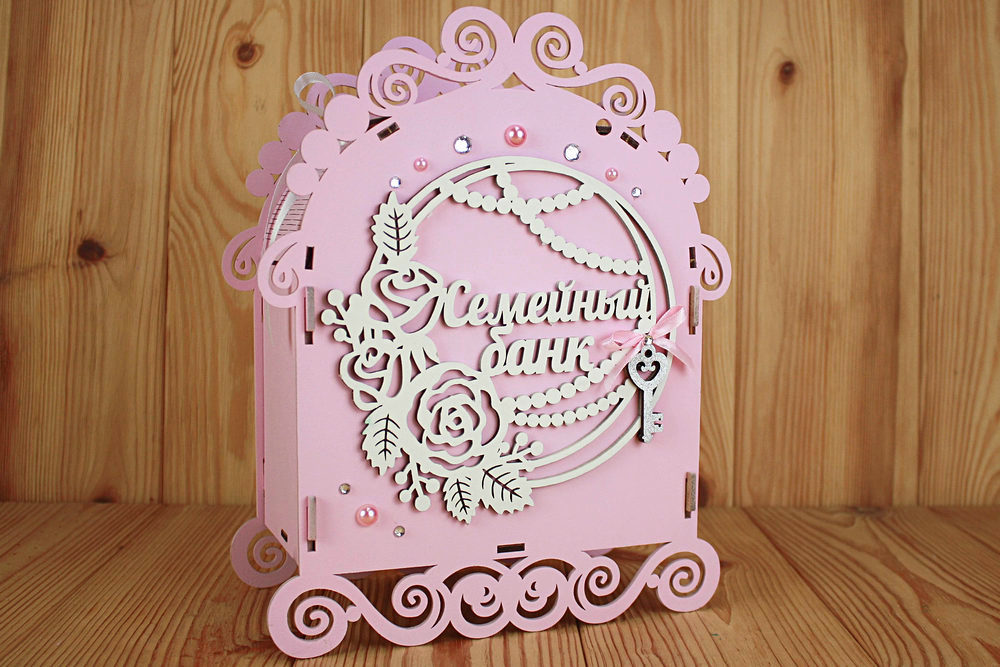 СвНб36-01-3903 СвНб36-01-3903