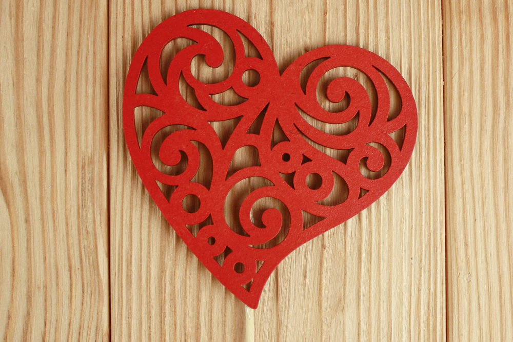 Тп335-04-0606 Тп335-04-0606