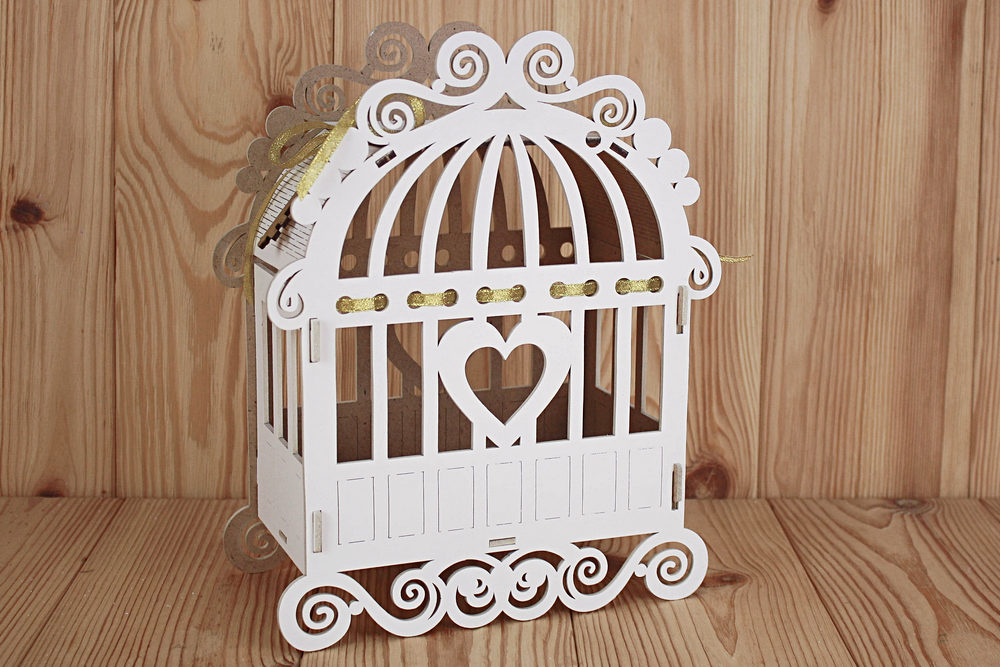 СвНб35-01-0301 СвНб35-01-0301