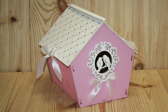 Б148-02-0503 Б148-02-0503