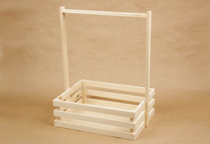 Я77-00-0000 Я77-00-0000