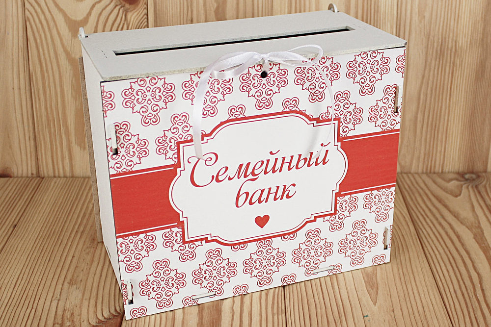 Б174-02-0306 Б174-02-0306