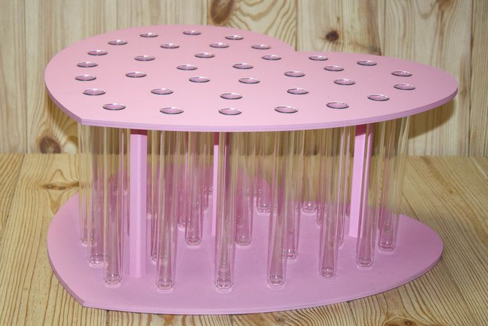 Кол14-02-0505 Кол14-02-0505